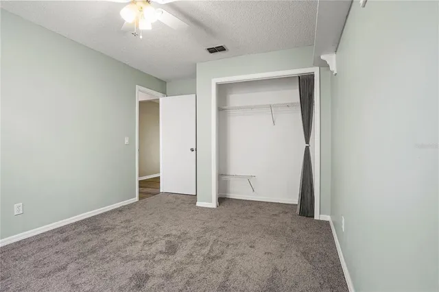 $439,900 | 4146 Thomassa Court, Orlando, FL 32812