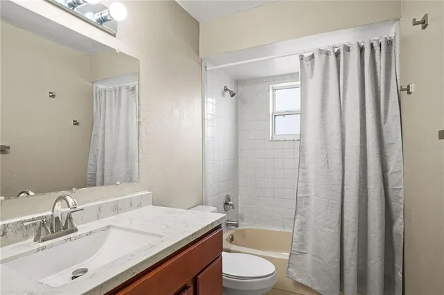 $439,900 | 4146 Thomassa Court, Orlando, FL 32812