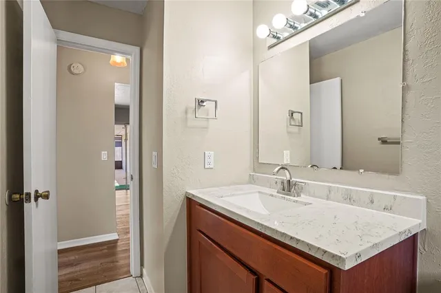 $439,900 | 4146 Thomassa Court, Orlando, FL 32812