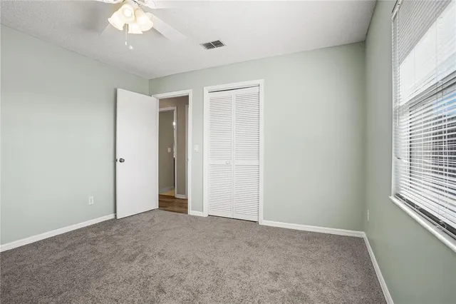 $439,900 | 4146 Thomassa Court, Orlando, FL 32812