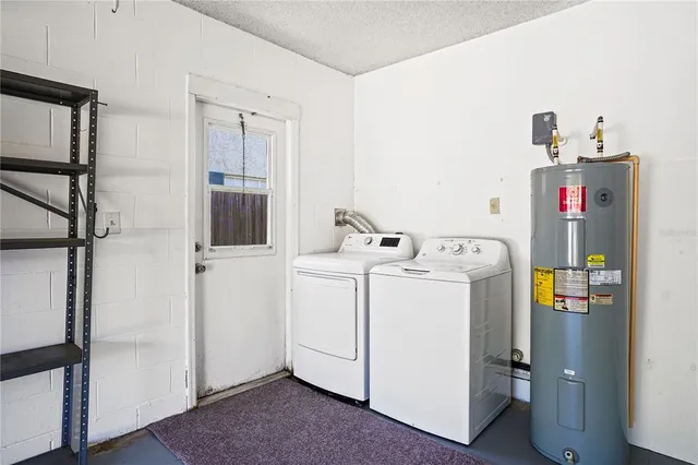 $439,900 | 4146 Thomassa Court, Orlando, FL 32812