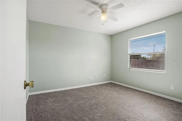 $439,900 | 4146 Thomassa Court, Orlando, FL 32812