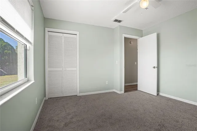 $439,900 | 4146 Thomassa Court, Orlando, FL 32812