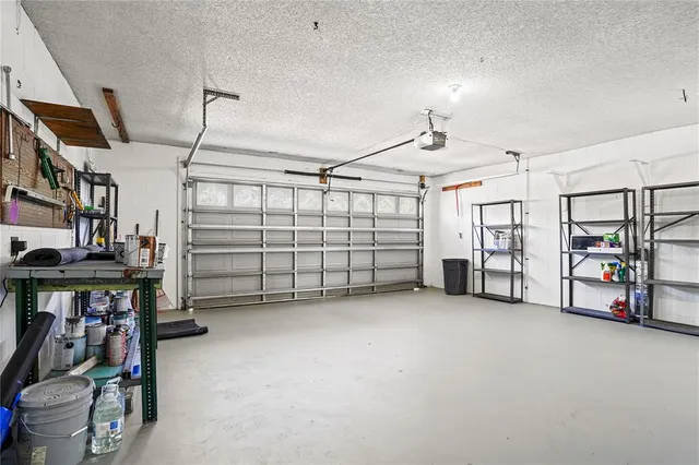 $439,900 | 4146 Thomassa Court, Orlando, FL 32812