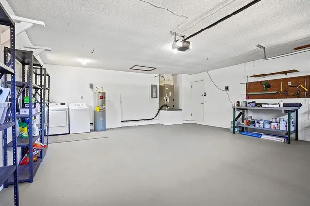 $439,900 | 4146 Thomassa Court, Orlando, FL 32812