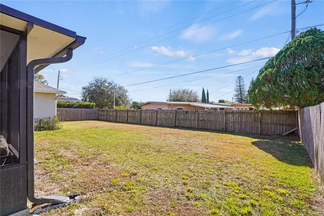 $439,900 | 4146 Thomassa Court, Orlando, FL 32812