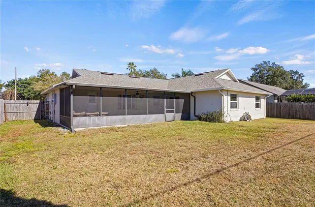 $439,900 | 4146 Thomassa Court, Orlando, FL 32812