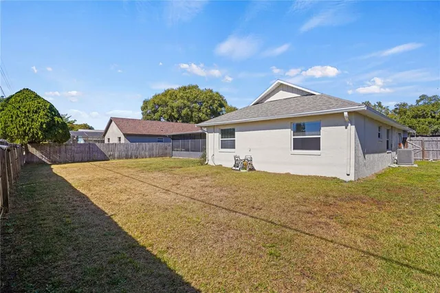 $439,900 | 4146 Thomassa Court, Orlando, FL 32812