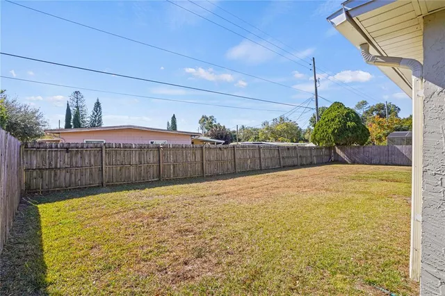 $439,900 | 4146 Thomassa Court, Orlando, FL 32812