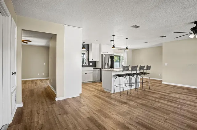 $439,900 | 4146 Thomassa Court, Orlando, FL 32812