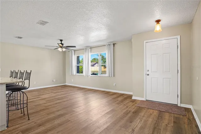 $439,900 | 4146 Thomassa Court, Orlando, FL 32812