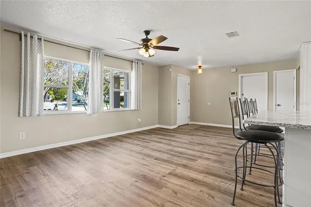 $439,900 | 4146 Thomassa Court, Orlando, FL 32812