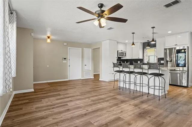 $439,900 | 4146 Thomassa Court, Orlando, FL 32812