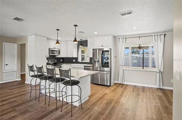 $439,900 | 4146 Thomassa Court, Orlando, FL 32812