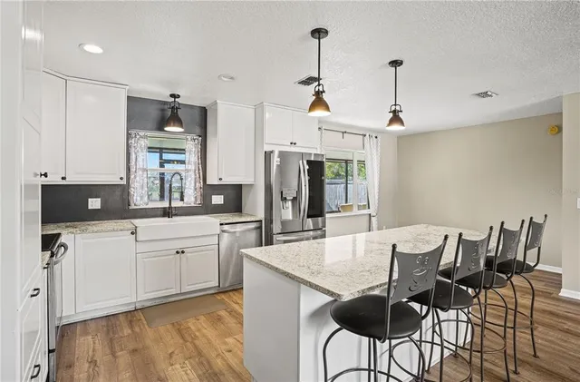 $439,900 | 4146 Thomassa Court, Orlando, FL 32812