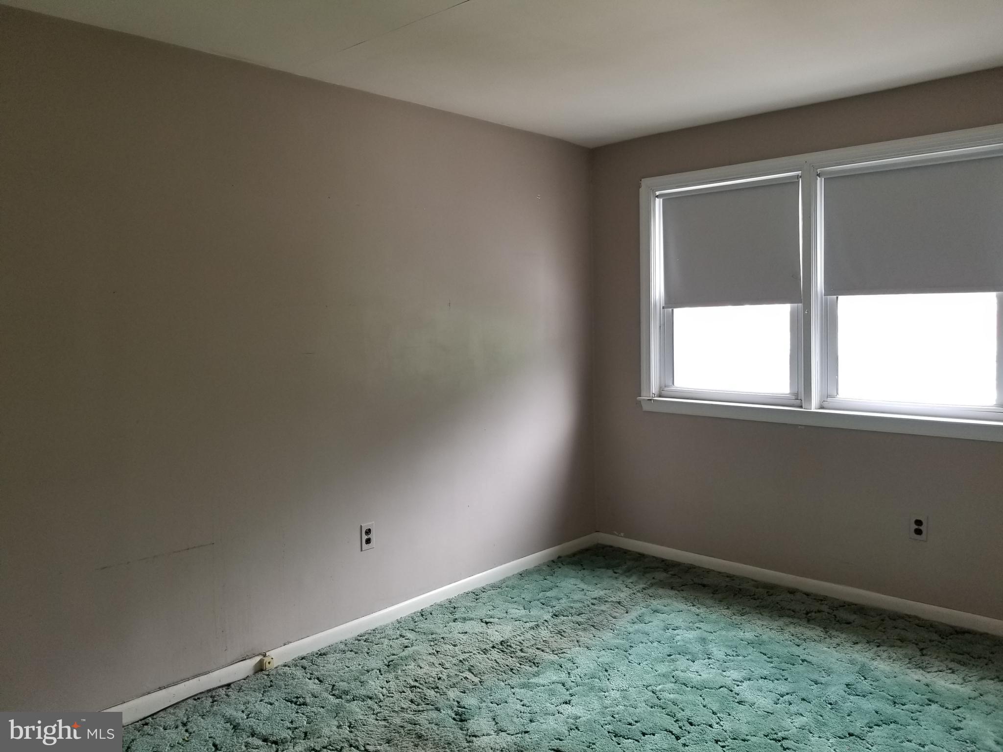 2259 Southorn Road Baltimore, MD 21220 - Photo 14 of 20 1st Bedroom