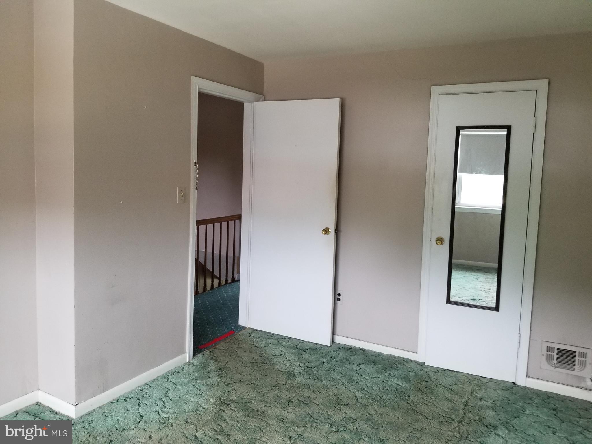 2259 Southorn Road Baltimore, MD 21220 - Photo 15 of 20 1st Bedroom