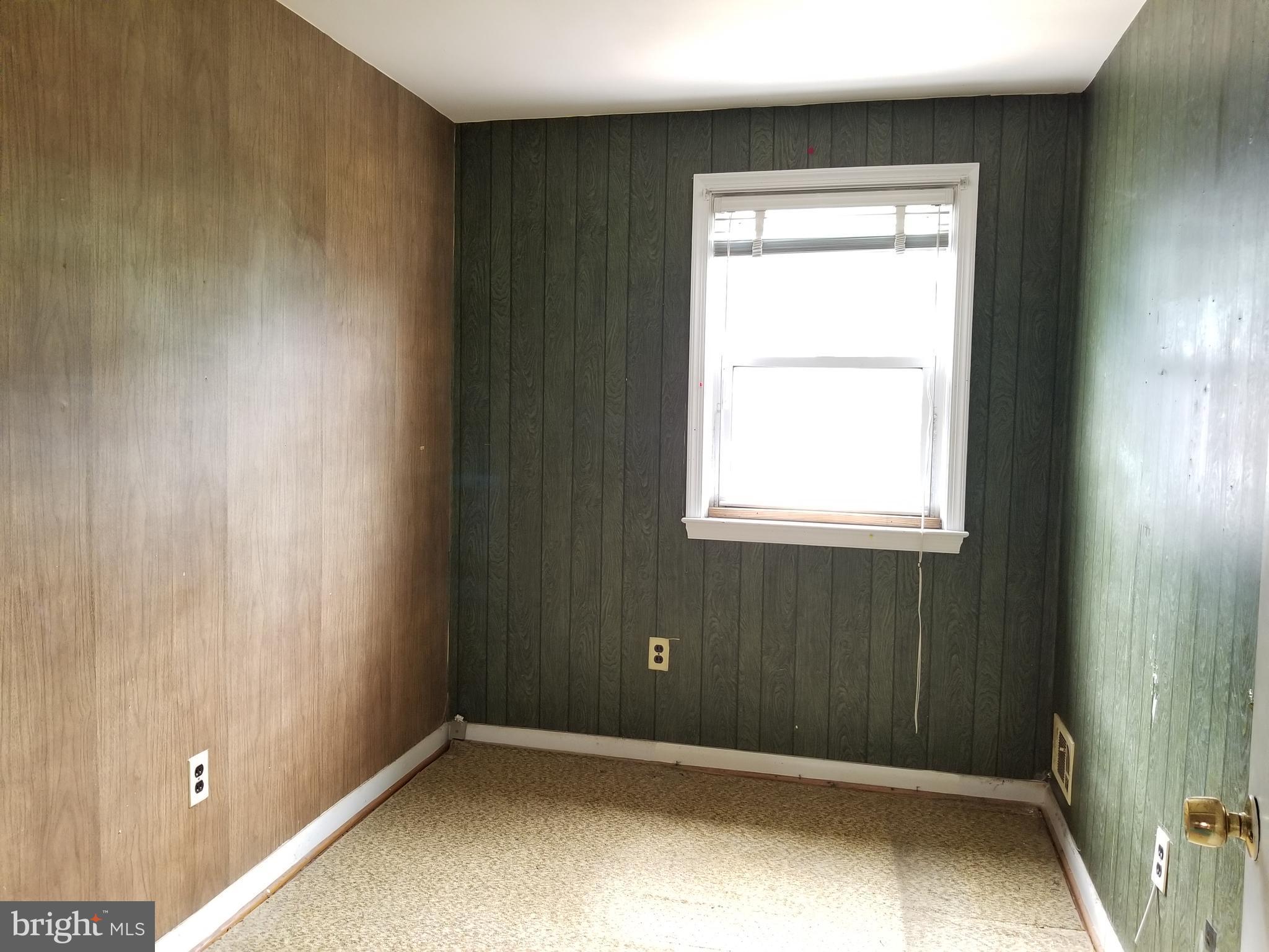 2259 Southorn Road Baltimore, MD 21220 - Photo 18 of 20 3rd Bedroom
