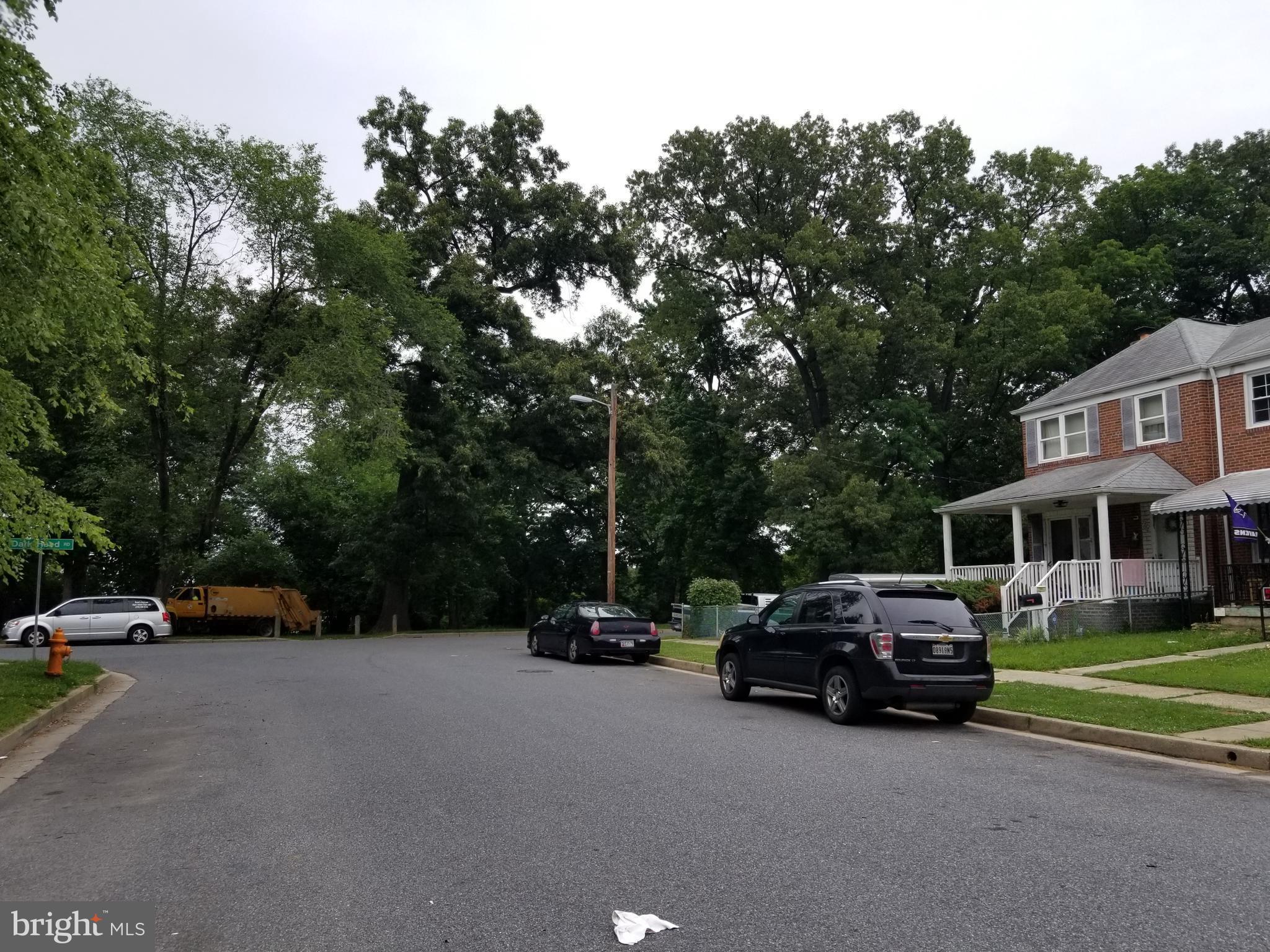 2259 Southorn Road Baltimore, MD 21220 - Photo 20 of 20 Community