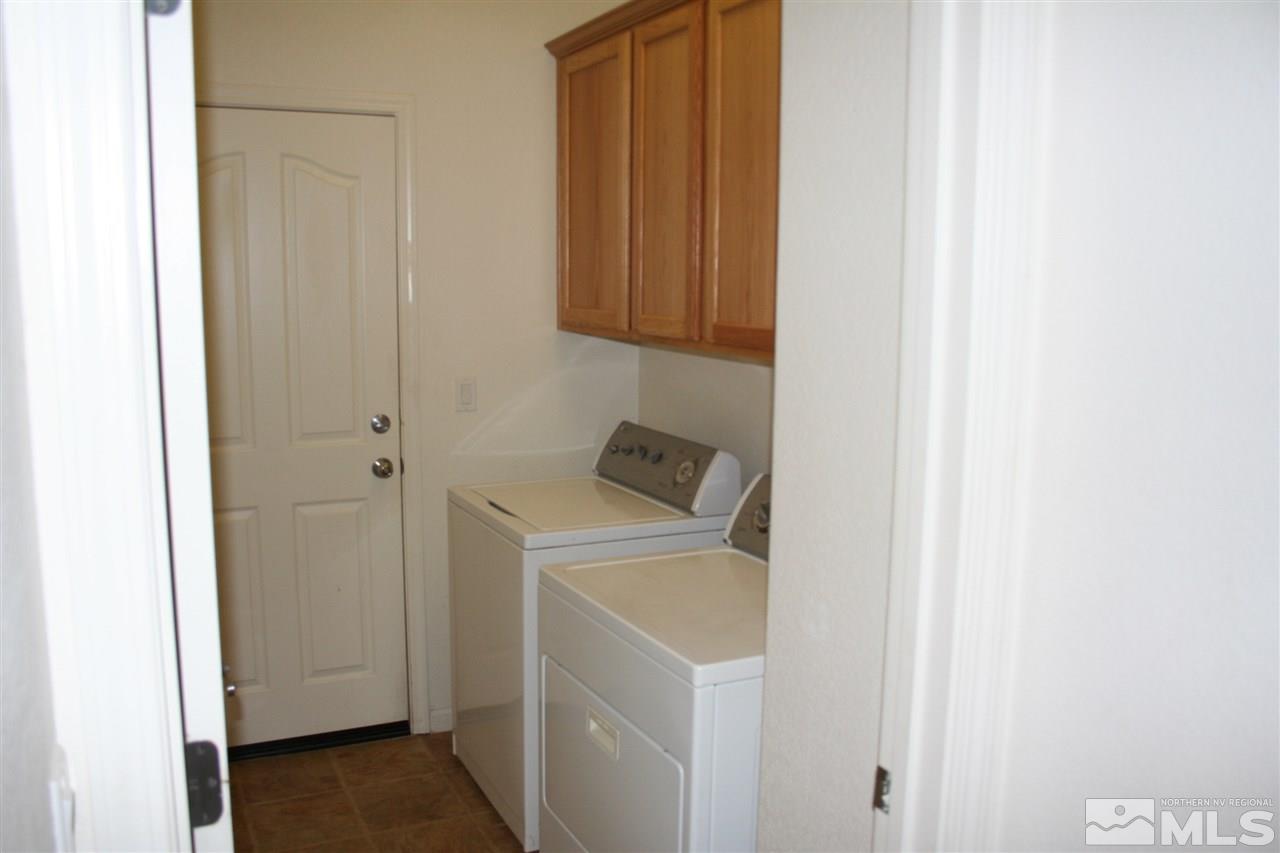 2487 Spring Flower Drive Reno, NV 89521 - Photo 6 of 7 Photo 6