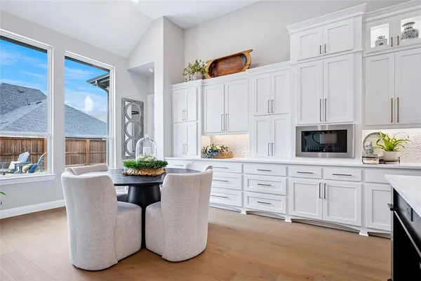 $1,050,000 | 3228 Zenyatta Court, Celina, TX 75009