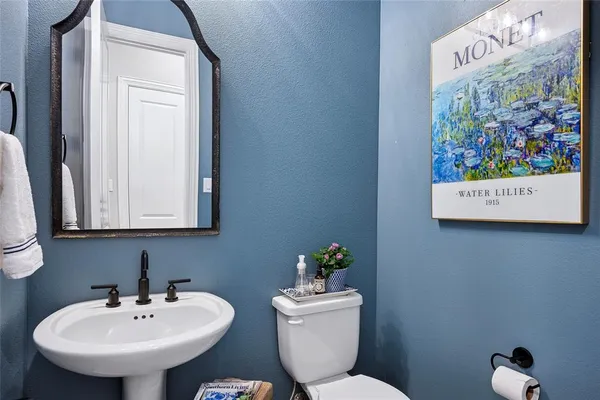 $1,050,000 | 3228 Zenyatta Court, Celina, TX 75009