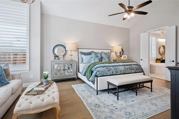 $1,050,000 | 3228 Zenyatta Court, Celina, TX 75009