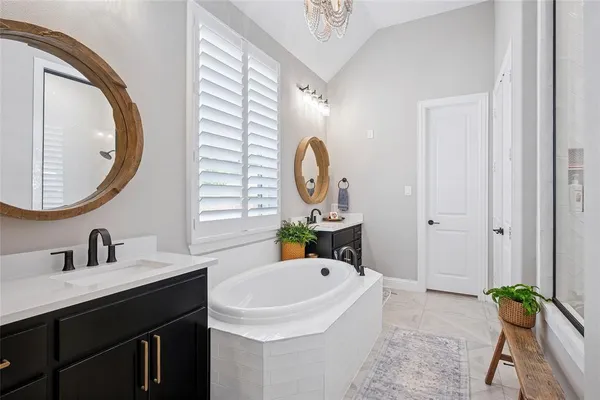 $1,050,000 | 3228 Zenyatta Court, Celina, TX 75009