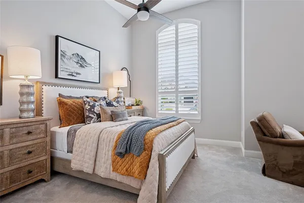 $1,050,000 | 3228 Zenyatta Court, Celina, TX 75009
