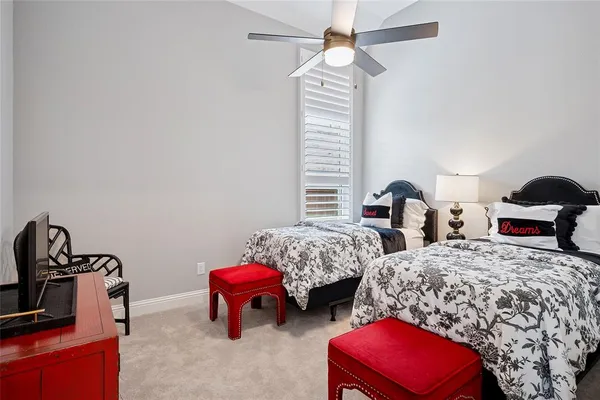 $1,050,000 | 3228 Zenyatta Court, Celina, TX 75009