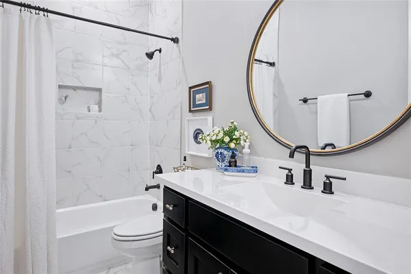 $1,050,000 | 3228 Zenyatta Court, Celina, TX 75009