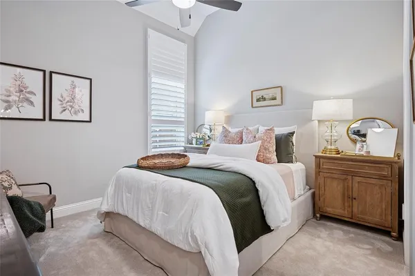 $1,050,000 | 3228 Zenyatta Court, Celina, TX 75009