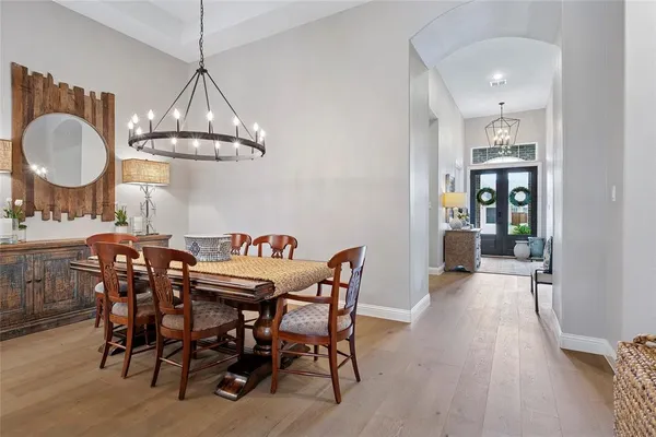 $1,050,000 | 3228 Zenyatta Court, Celina, TX 75009