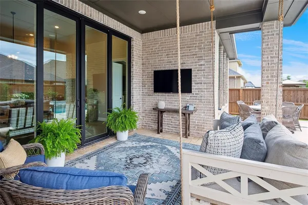 $1,050,000 | 3228 Zenyatta Court, Celina, TX 75009