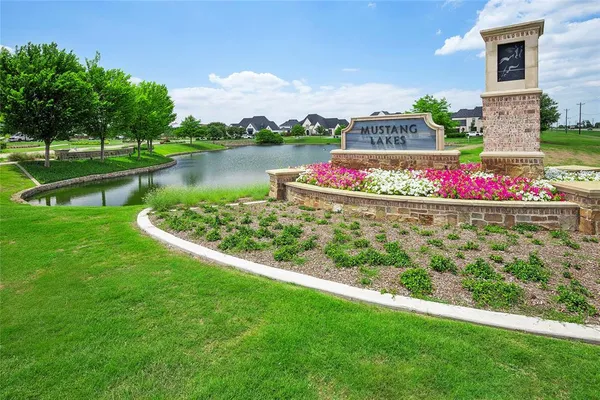 $1,050,000 | 3228 Zenyatta Court, Celina, TX 75009