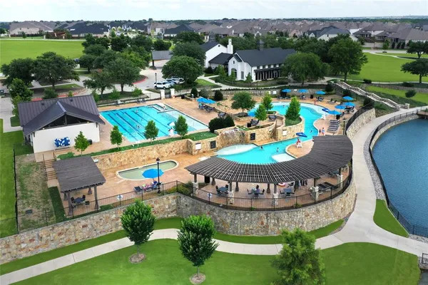 $1,050,000 | 3228 Zenyatta Court, Celina, TX 75009