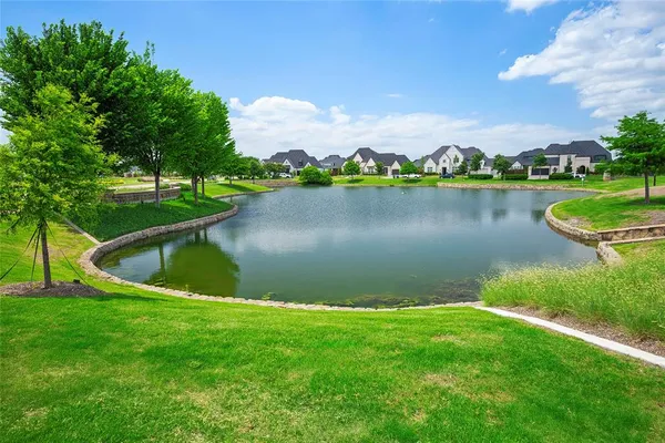 $1,050,000 | 3228 Zenyatta Court, Celina, TX 75009