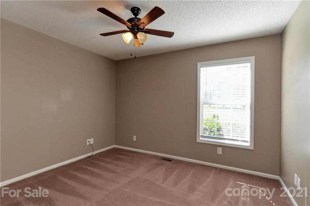 229 Holiday Road Lancaster, SC 29720 - Photo 13 of 31 Gallery Image 13