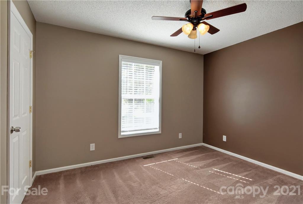 229 Holiday Road Lancaster, SC 29720 - Photo 14 of 31 Gallery Image 14