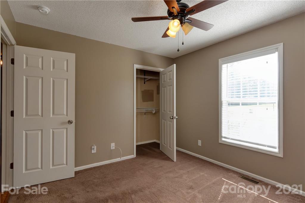 229 Holiday Road Lancaster, SC 29720 - Photo 15 of 31 Gallery Image 15