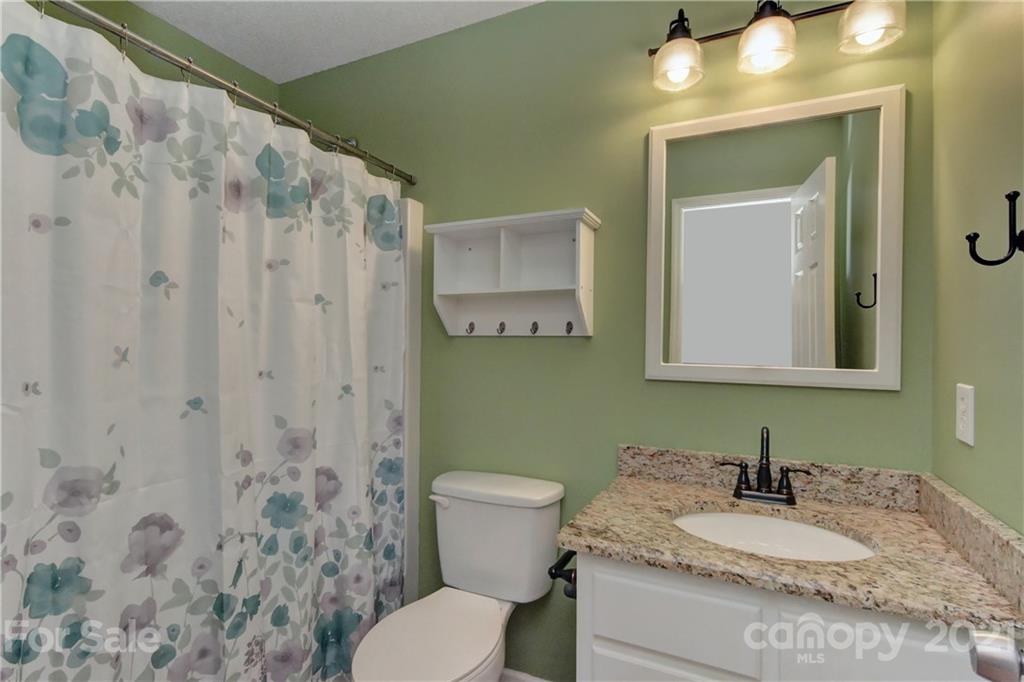 229 Holiday Road Lancaster, SC 29720 - Photo 16 of 31 Gallery Image 16