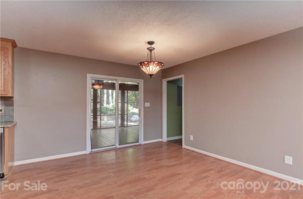 229 Holiday Road Lancaster, SC 29720 - Photo 17 of 31 Gallery Image 17