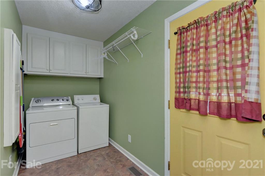 229 Holiday Road Lancaster, SC 29720 - Photo 19 of 31 Gallery Image 19