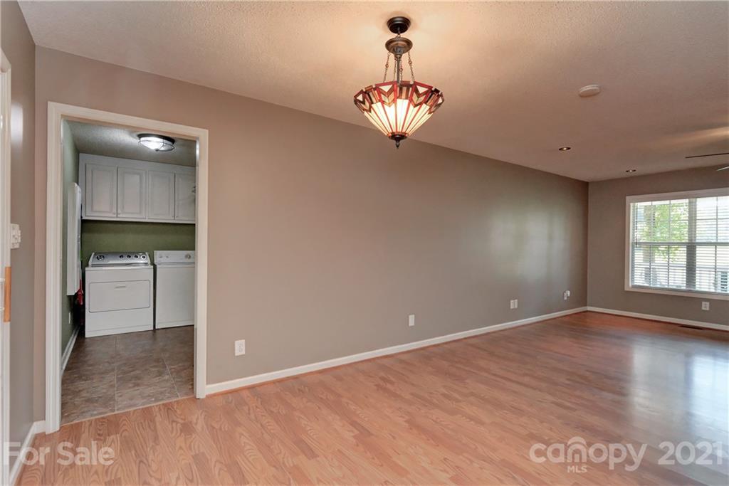 229 Holiday Road Lancaster, SC 29720 - Photo 21 of 31 Gallery Image 21