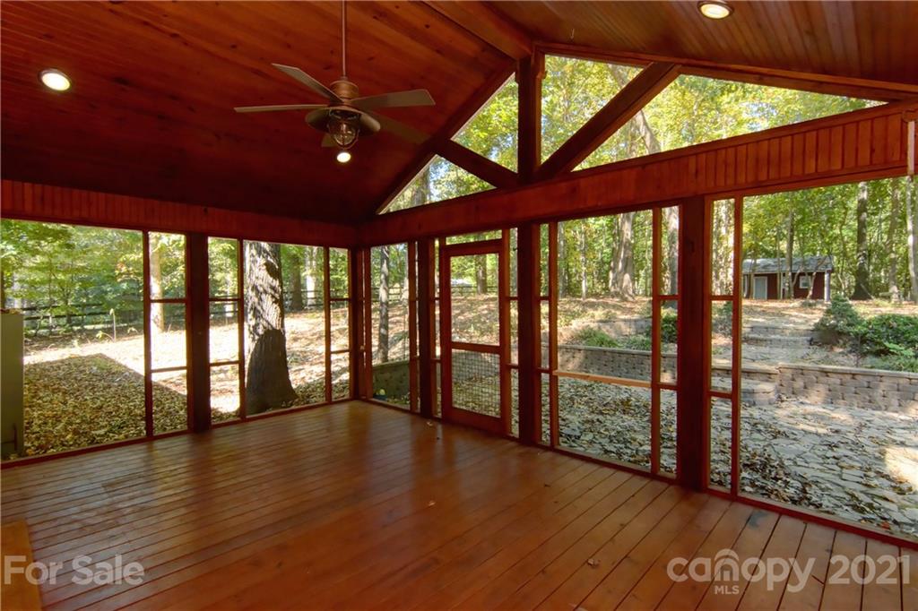 229 Holiday Road Lancaster, SC 29720 - Photo 24 of 31 Gallery Image 24