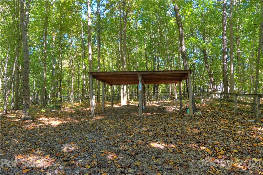 229 Holiday Road Lancaster, SC 29720 - Photo 26 of 31 Gallery Image 26