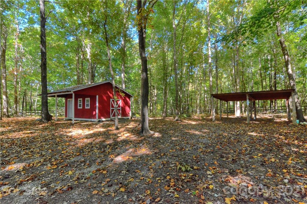 229 Holiday Road Lancaster, SC 29720 - Photo 27 of 31 Gallery Image 27