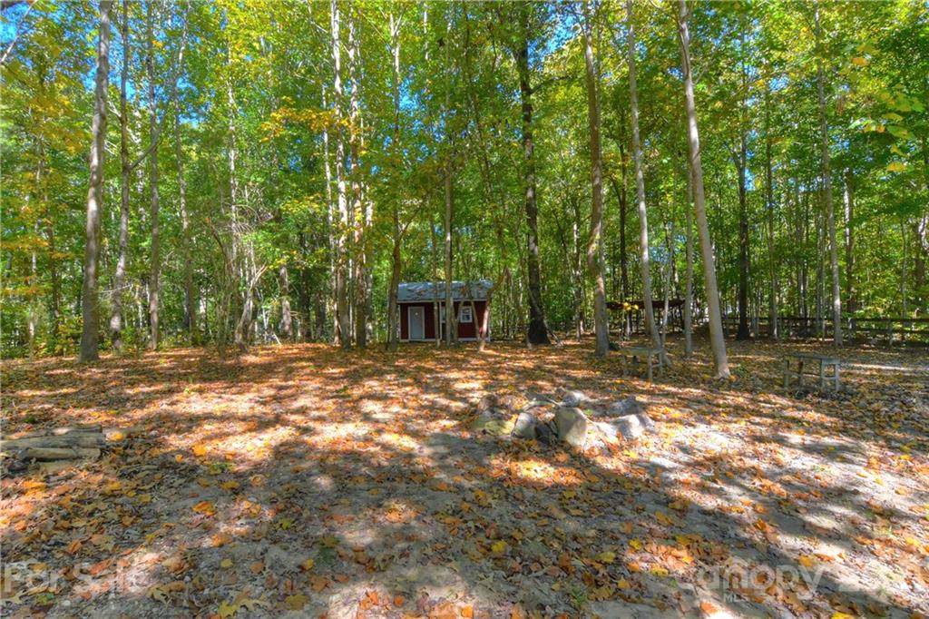 229 Holiday Road Lancaster, SC 29720 - Photo 29 of 31 Gallery Image 29