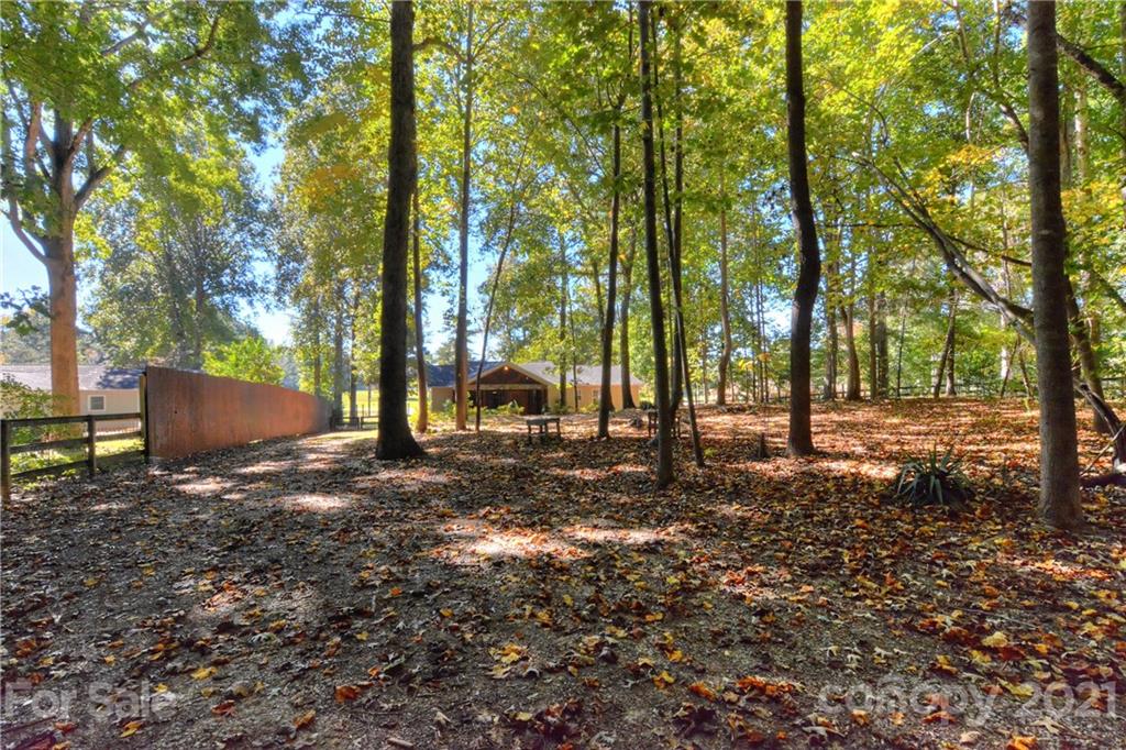 229 Holiday Road Lancaster, SC 29720 - Photo 30 of 31 Gallery Image 30