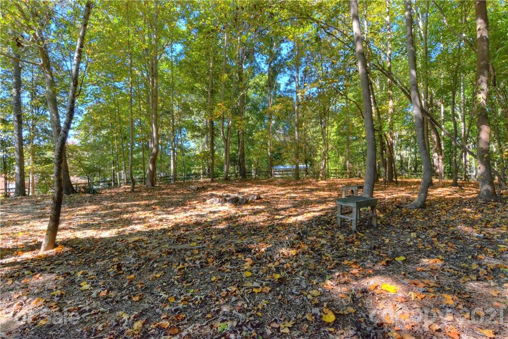 229 Holiday Road Lancaster, SC 29720 - Photo 31 of 31 Gallery Image 31